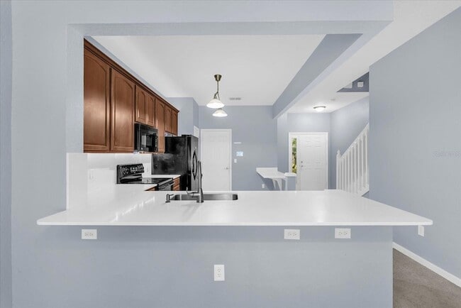 Building Photo - 1130 Seton Hall Ct