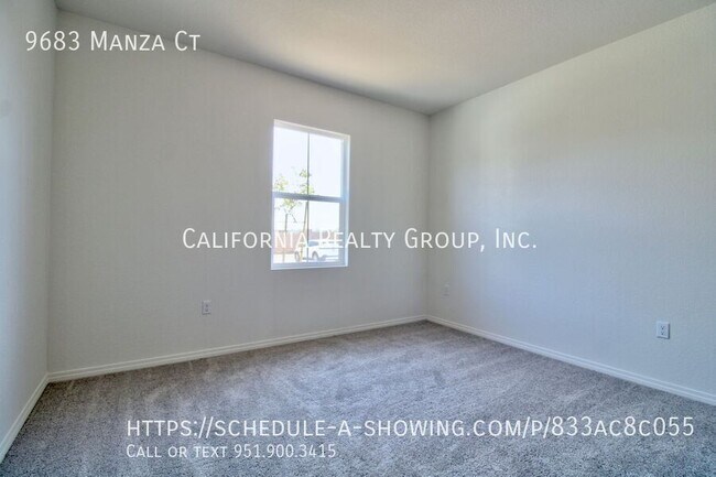 Building Photo - 9683 Manza Ct