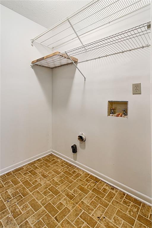 Building Photo - 3535 Miller St