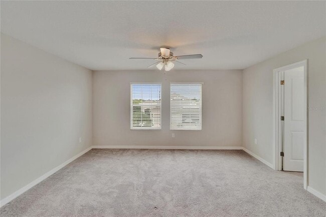 Building Photo - 7325 Parkshore Dr
