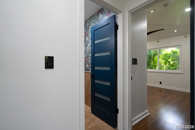 Building Photo - 427 Akoakoa Pl