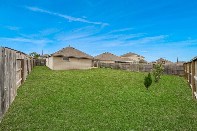 Building Photo - 14230 Elrington Holw Trl