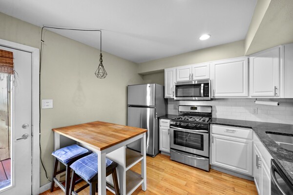 Building Photo - 3601 Menchaca Rd