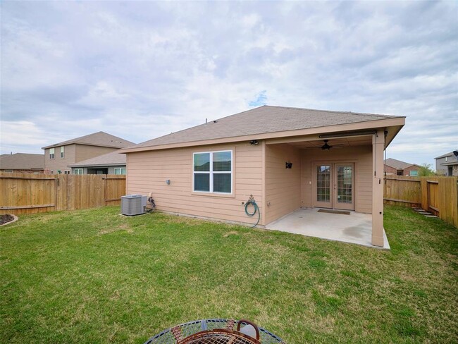 Building Photo - 8019 Vacek Meadows Loop