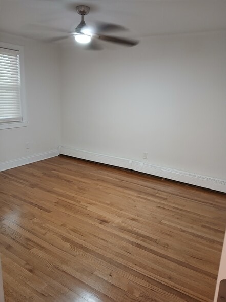 Building Photo - 785 Audrey Dr