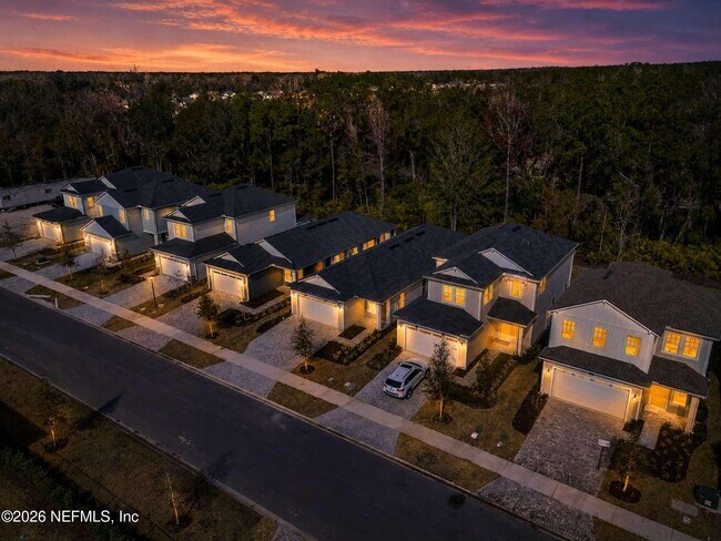 Building Photo - 196 Zephyr Dr