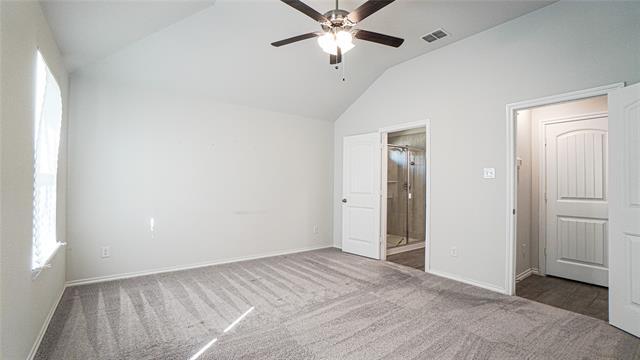 Building Photo - 3952 Bison Ln