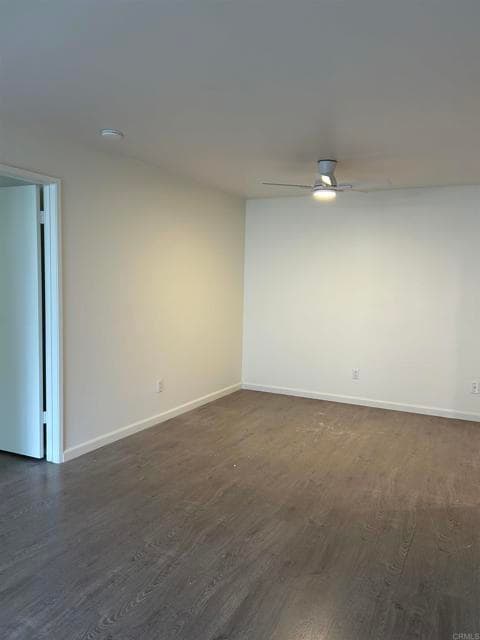 Building Photo - 12253 Carmel Vista Rd