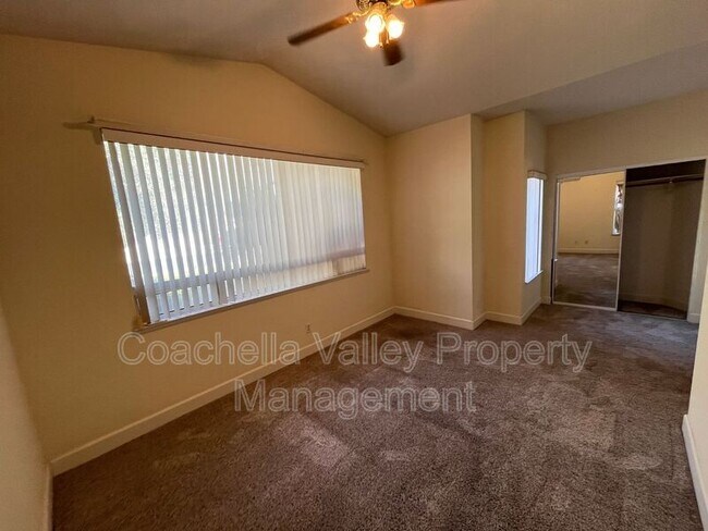 Building Photo - 77597 Carinda Ct