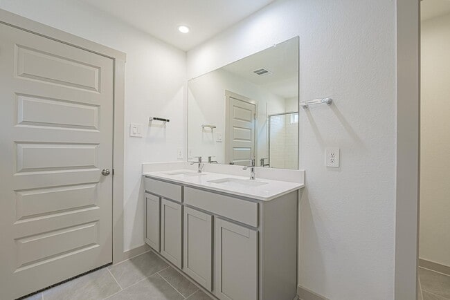 Building Photo - 3419 Harper Mdw Ln
