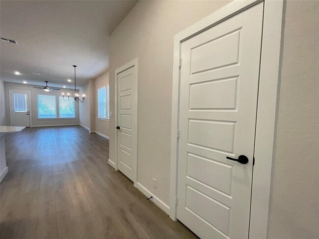 Building Photo - 128 Radnor Rd