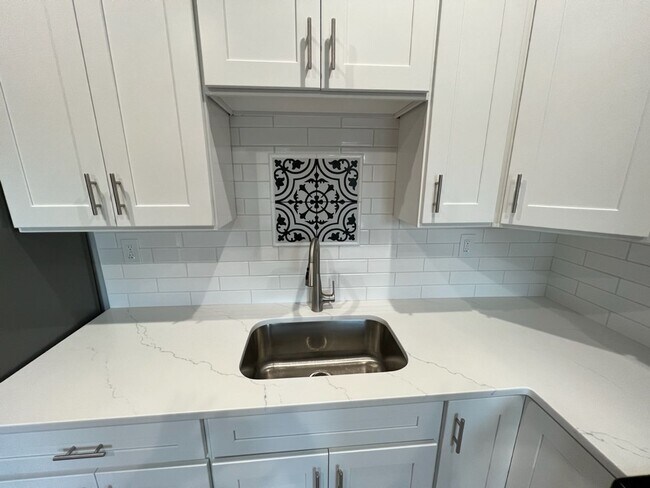 Building Photo - 415-417 Chestnut