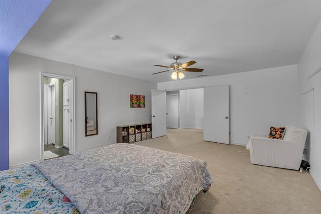 Building Photo - 6433 Southpoint Dr