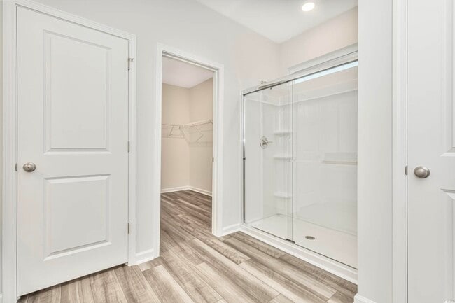 Building Photo - 1129 Boswell Ct