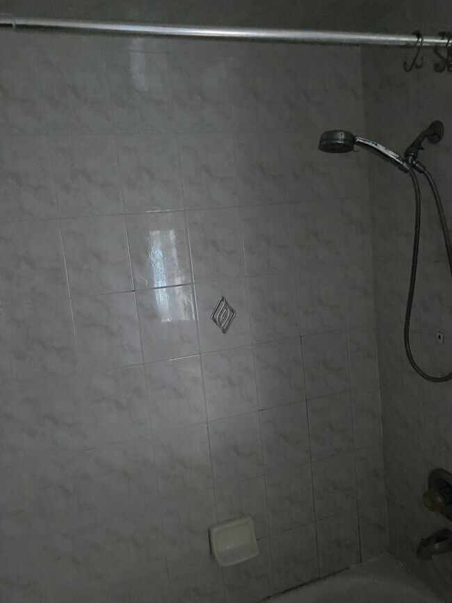 Building Photo - 6720 MADISON St