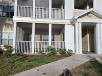 Building Photo - 4802 51st St W