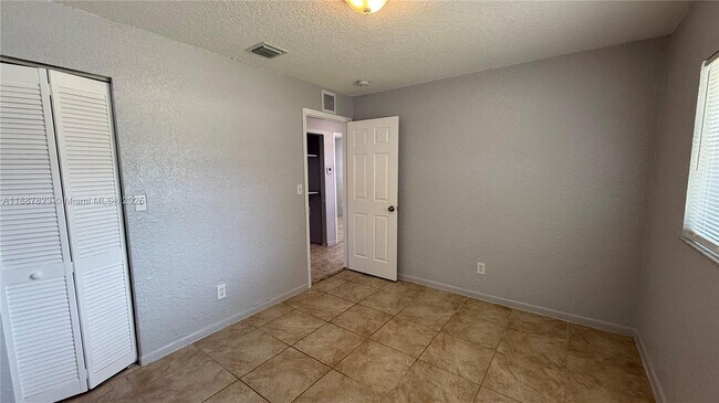 Building Photo - 2740 NW 9th St