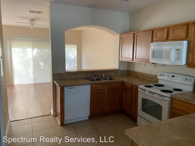 Building Photo - 2 br, 2.5 bath House - 6326 Kimberly Lane