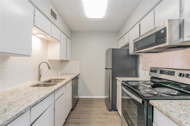 Building Photo - 5013 Geddes Ave