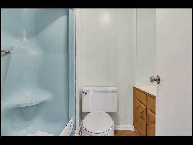 Building Photo - 500 Nan Cir