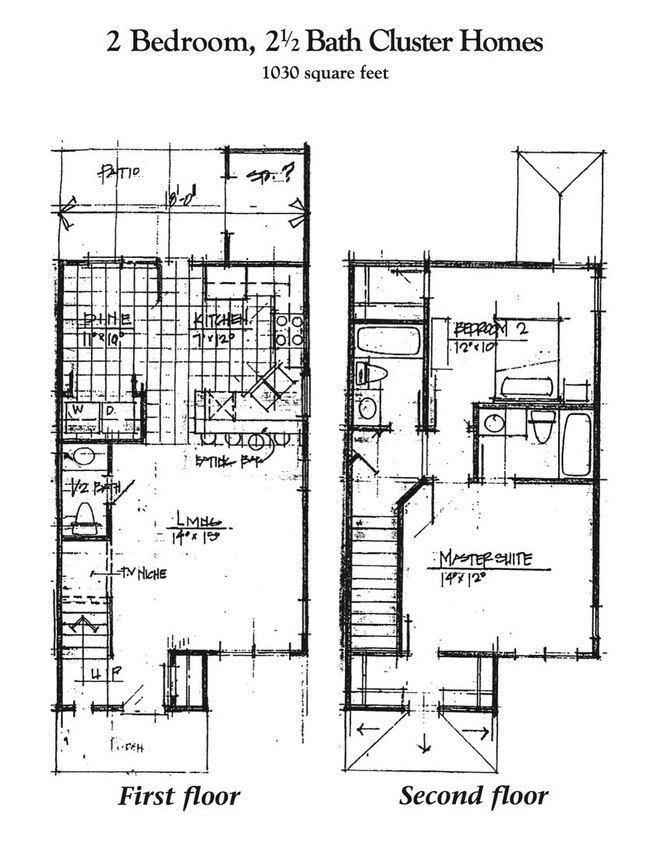 Building Photo - 141 Double Eagle Dr