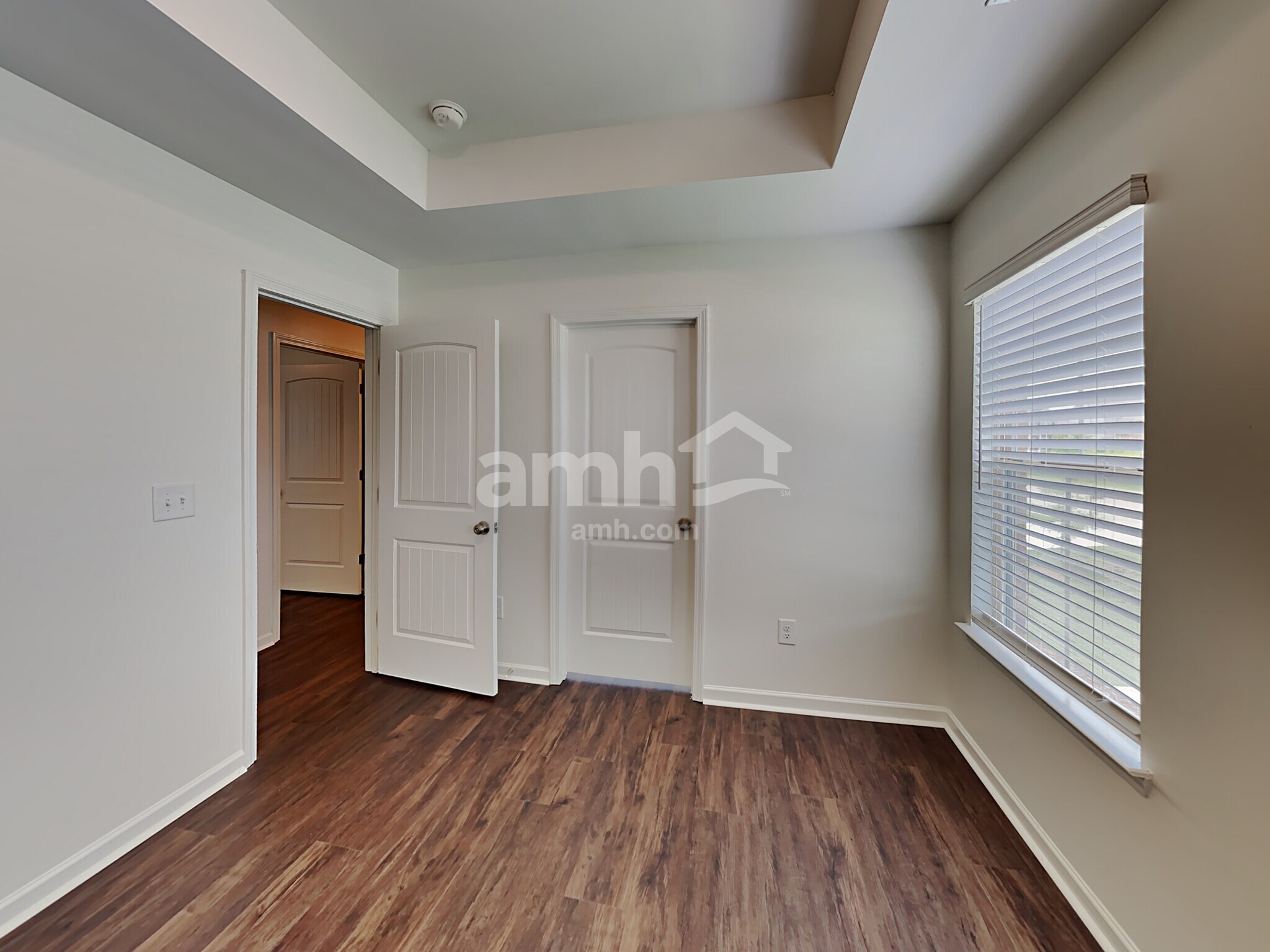 Building Photo - 731 Hot Springs Trail