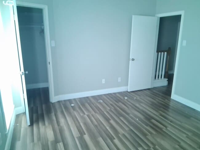 Building Photo - 3600 Jeanetta St