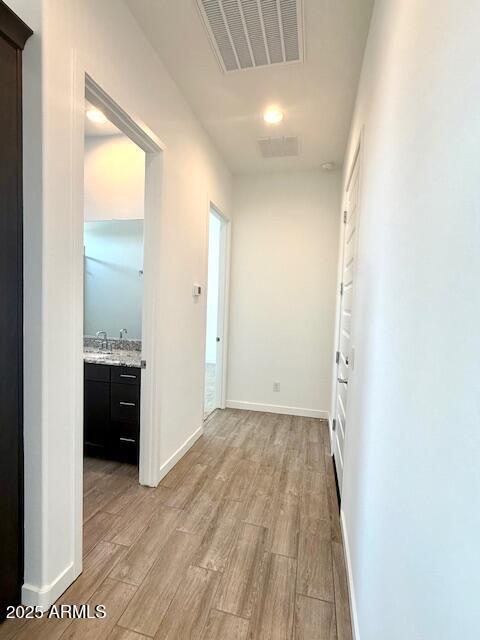 Building Photo - 15064 W Smoketree Dr