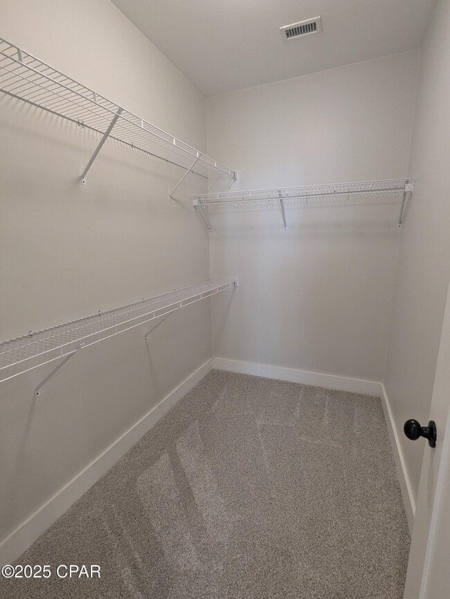 Building Photo - 325 Turtle Cove