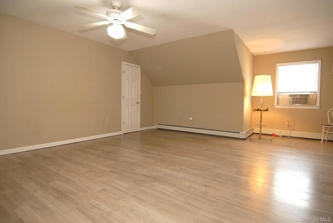 Building Photo - 177 Brimstone Hill Rd
