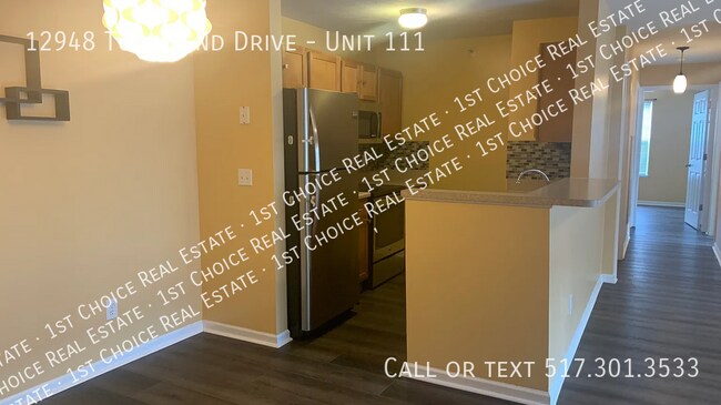 Building Photo - 12948 Townsend Dr