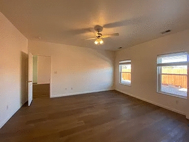 Building Photo - 2568 Trails End Ct