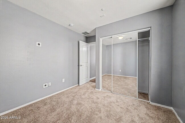 Building Photo - 4161 E Jasper Dr