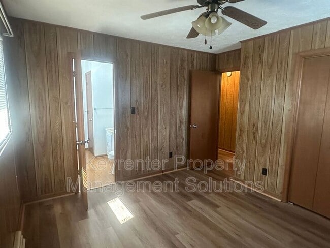 Building Photo - 55 Sunset Blvd