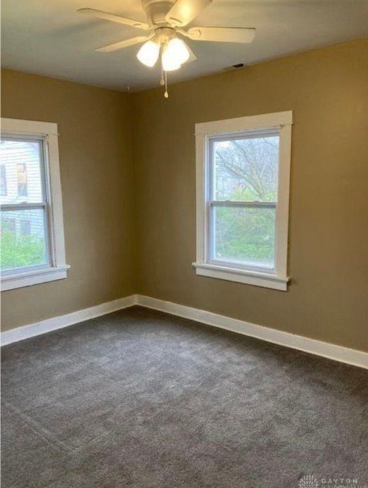 Building Photo - 48 Richmond Ave