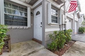 Building Photo - 12152 SW 49th Ct