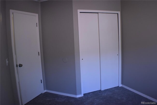 Building Photo - 952 Dancing Horse Dr