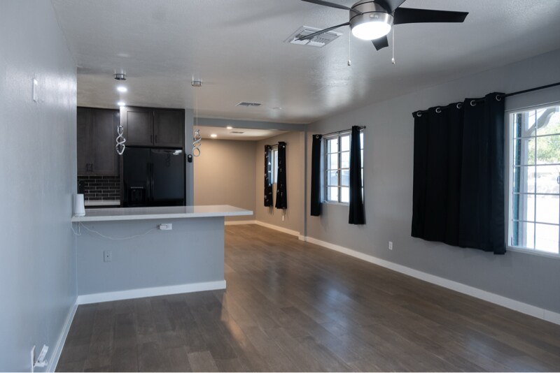 Building Photo - 4316 N 34th Dr