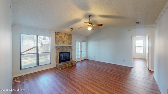 Building Photo - 7491 Countryman Ln