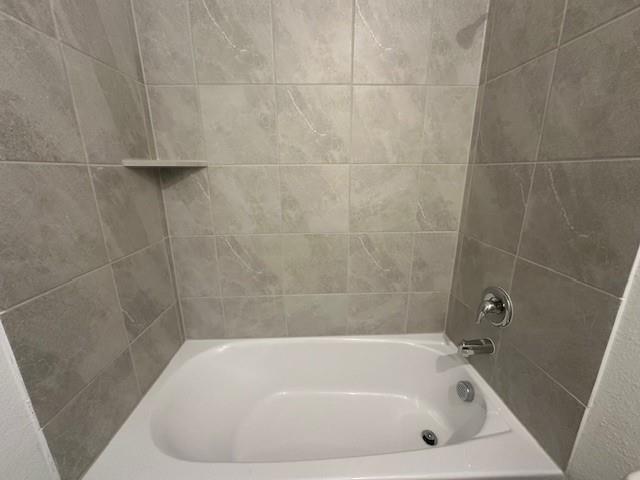 Building Photo - 3205 Kiskadee Ct