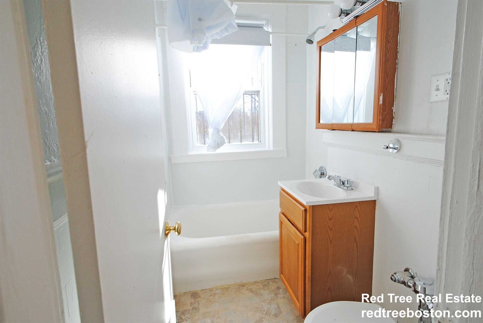 Building Photo - 1167 Boylston St