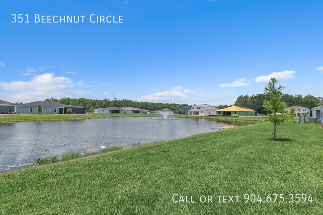 Building Photo - 351 Beechnut Cir