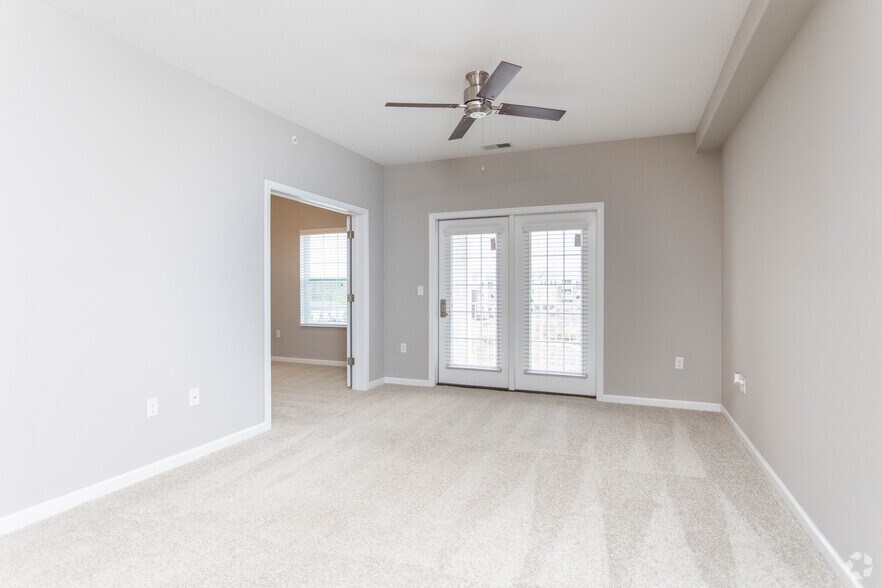 WaterStone at Carriage Trails 1998 Persimmon Way Tipp City OH 45371