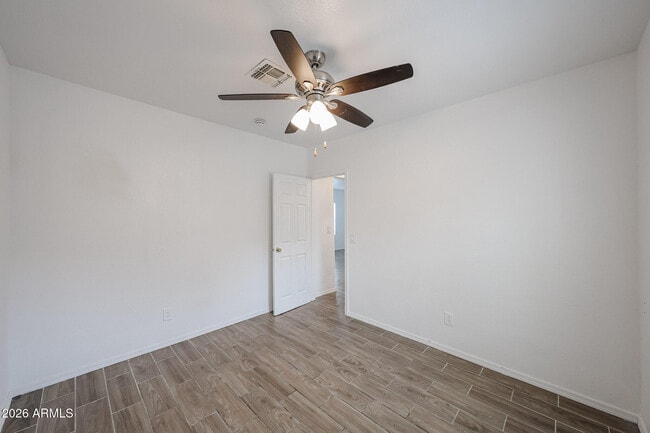Building Photo - 1215 W Pima St