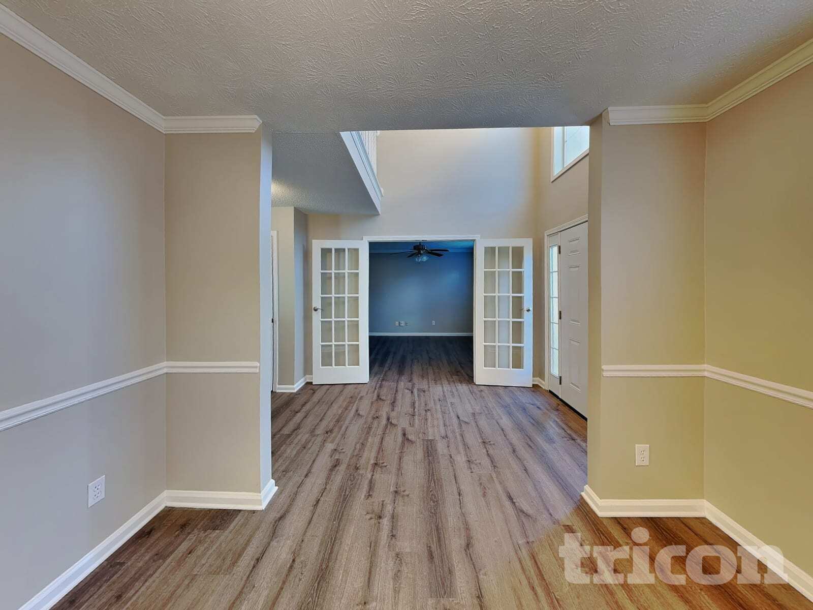 Building Photo - 407 Emerald Trce