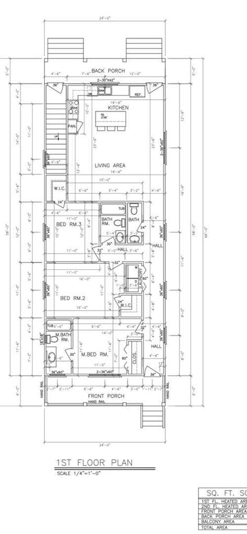 Building Photo - Brand New Duplex in The Amazing Old Shando...
