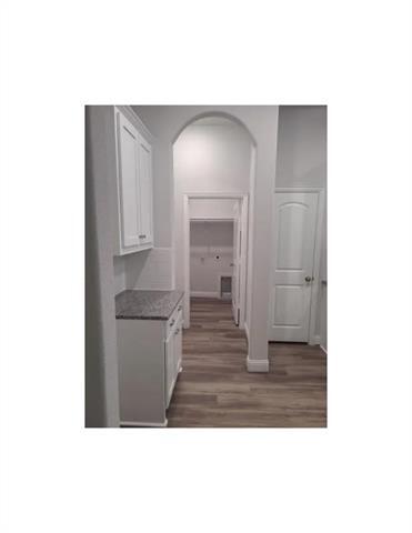 Building Photo - 337 Eagle Ridge Rd