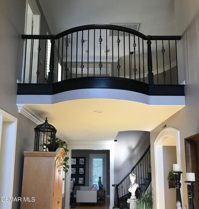 Building Photo - 3082 Eaglewood Ave