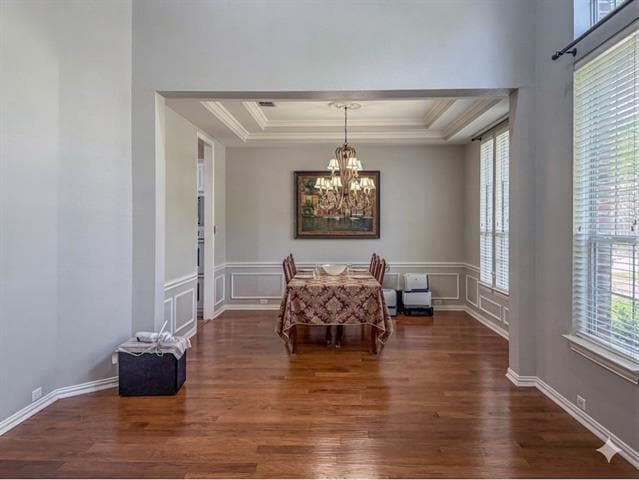 Building Photo - 1107 Normandy Dr