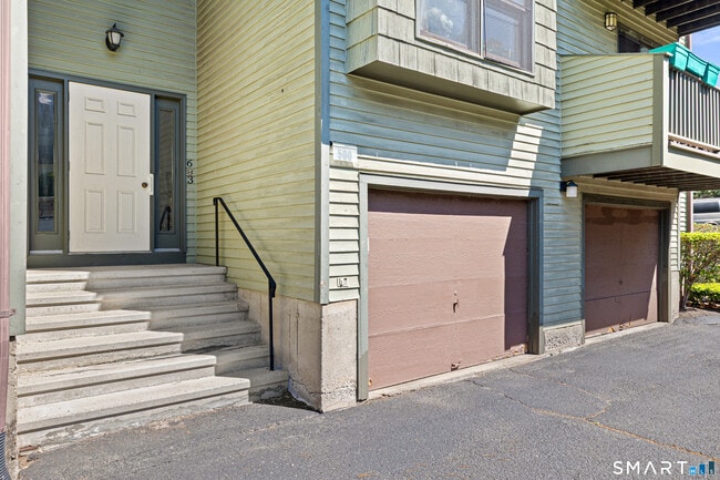 Building Photo - 500 Glendale Ave